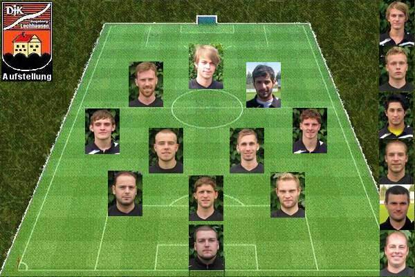 2M Aufstellung 11-12