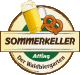 Sommerkeller-Cup