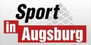 Sport in Augsburg