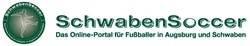 schwabensoccer
