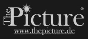 thepicture.de