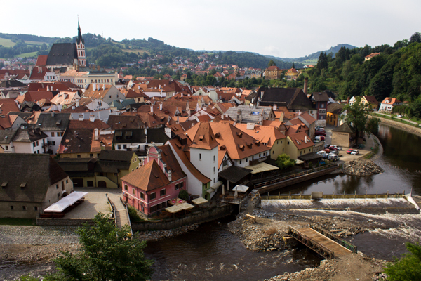 2013 08 10  TT-Ausflug Krumlau Budweis 072